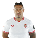 Mariano