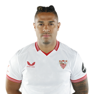 Mariano