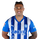 Foto de Mariano Díaz
