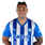 Foto de M. Diaz