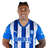 Foto de M. Díaz