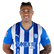 Foto de M. Díaz