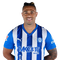 Foto de M. Díaz