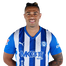 Foto de M. Díaz