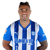 Foto de M. Díaz