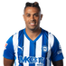 Mariano