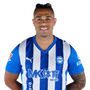 Foto de M. Díaz