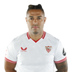 jugador