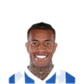 Foto de Igor