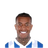 Foto de Igor