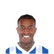 Foto de Igor