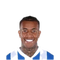 Foto de Igor