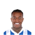 Foto de Igor