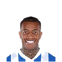 Foto de Igor