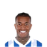 Foto de Igor
