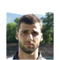Foto de I. Dimitrov