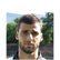 Foto de I. Dimitrov