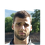 Foto de I. Dimitrov