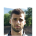 Foto de I. Dimitrov