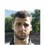 Foto de I. Dimitrov