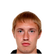 Foto de D. Voynov