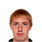 Foto de D. Voynov