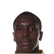 Foto de H. Ndong