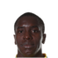 Foto de H. Ndong