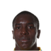 Foto de H. Ndong