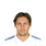 Foto de U. Matić