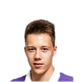 Foto de D. Prokop