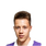 Foto de D. Prokop
