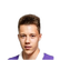 Foto de D. Prokop