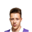 Foto de D. Prokop