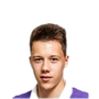 Foto de D. Prokop