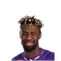 Foto de B. Edomwonyi