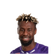 Foto de B. Edomwonyi