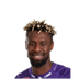 Foto de B. Edomwonyi