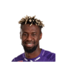 Foto de B. Edomwonyi