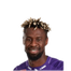 Foto de B. Edomwonyi