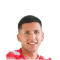 Foto de M. Gómez