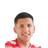Foto de M. Gómez