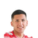 Foto de M. Gómez