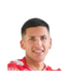 Foto de M. Gómez