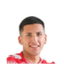 Foto de M. Gómez