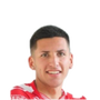 Foto de M. Gómez