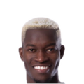 Foto de Zé Turbo