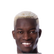Foto de Zé Turbo