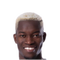 Foto de Zé Turbo