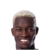 Foto de Zé Turbo